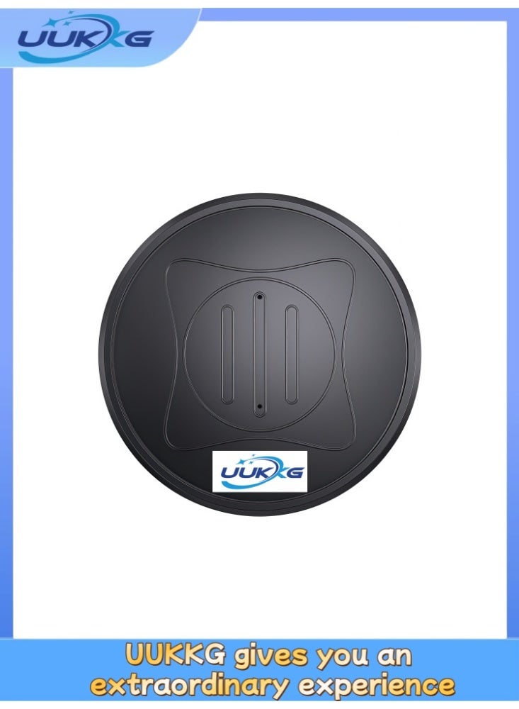 كي كي جي يمكن لجهاز تتبع GPS رقيق جدًا من نوع HA08 تحديد موقع مركبات/أصول/أجهزة حماية الممتلكات الخاصة بشكل دقيق في الوقت الفعلي، وتحذيرها ضد السرقة. - Image 2